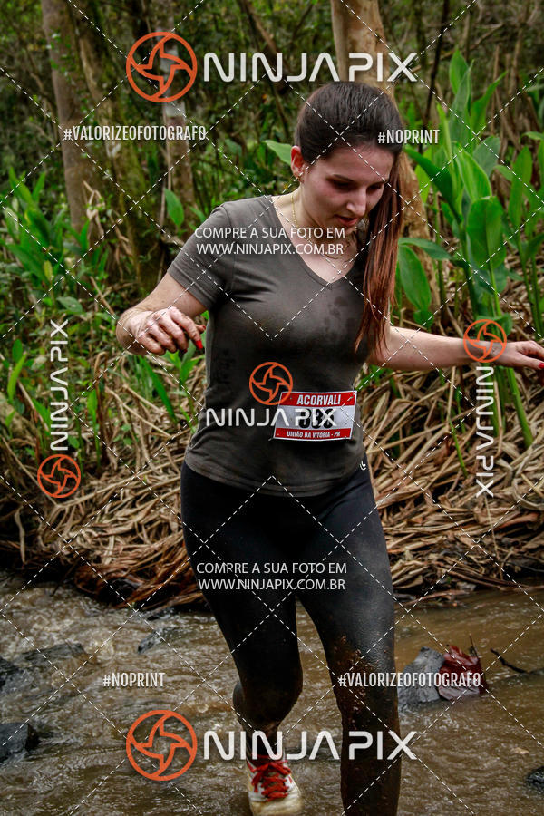 Buy your photos of the eventCorrida Cross Country 5km on Fotop