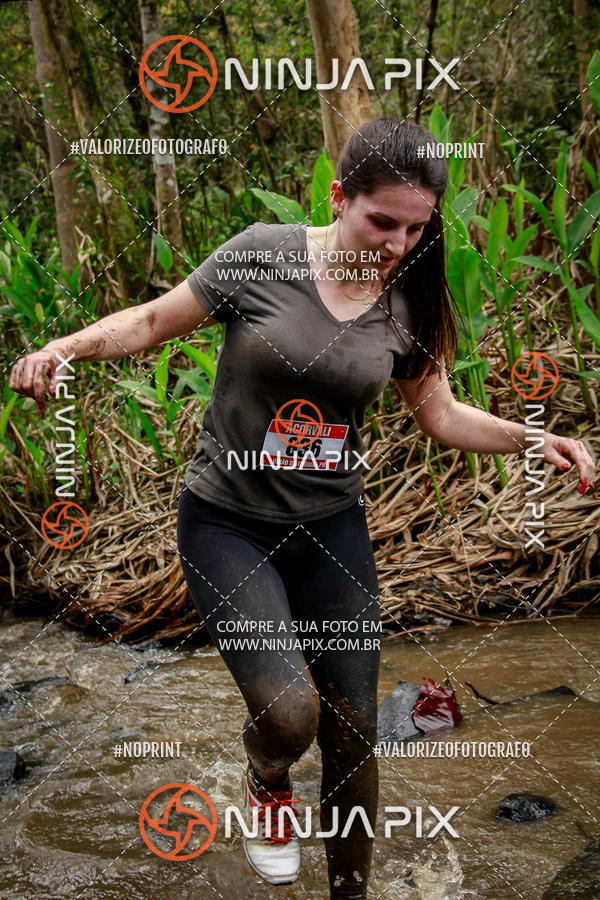 Buy your photos of the eventCorrida Cross Country 5km on Fotop