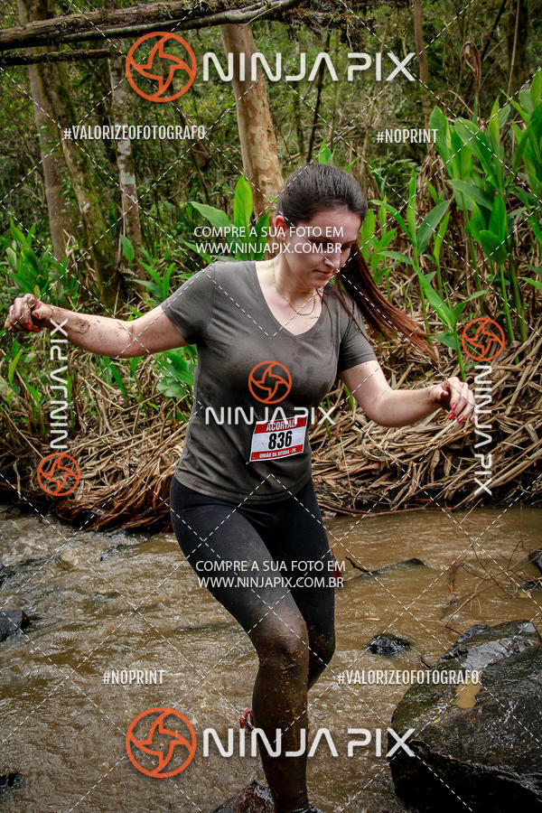 Buy your photos of the eventCorrida Cross Country 5km on Fotop