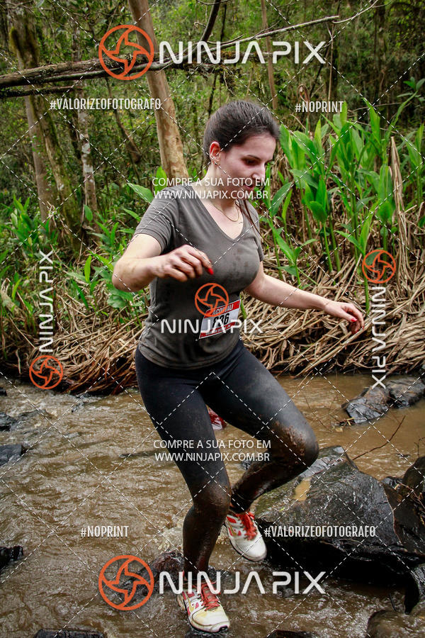 Buy your photos of the eventCorrida Cross Country 5km on Fotop