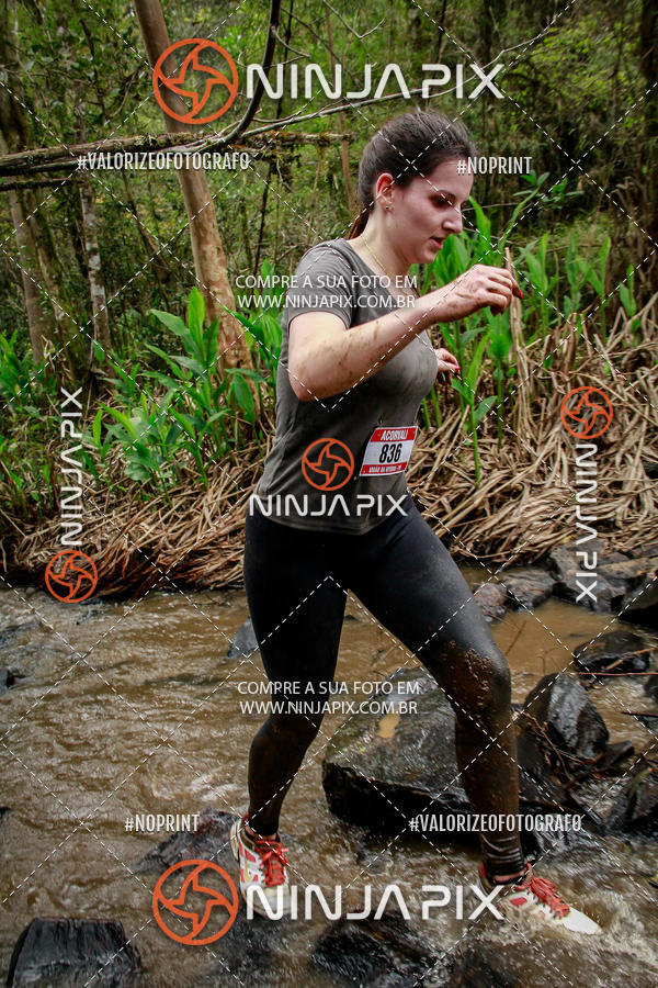 Buy your photos of the eventCorrida Cross Country 5km on Fotop