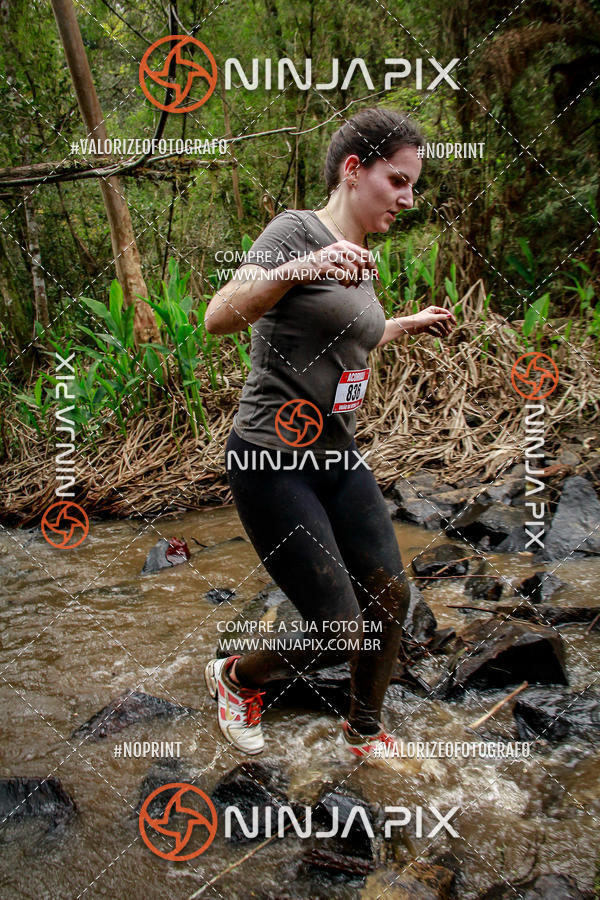 Buy your photos of the eventCorrida Cross Country 5km on Fotop