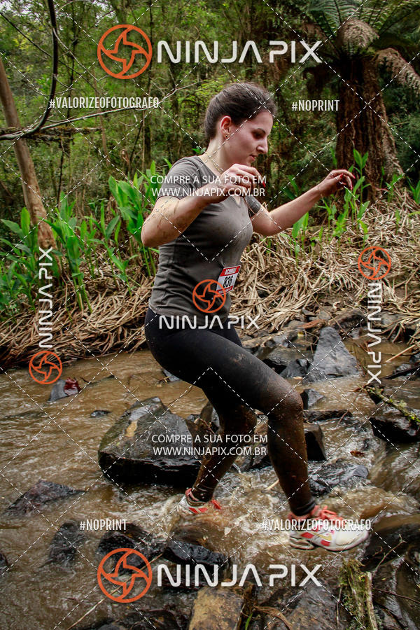 Buy your photos of the eventCorrida Cross Country 5km on Fotop