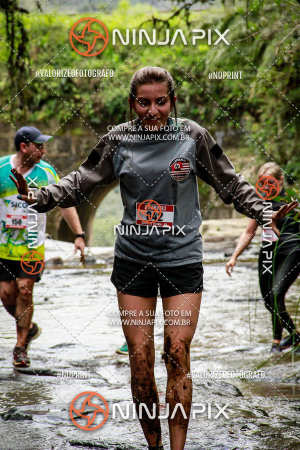 Buy your photos of the eventCorrida Cross Country 5km on Fotop