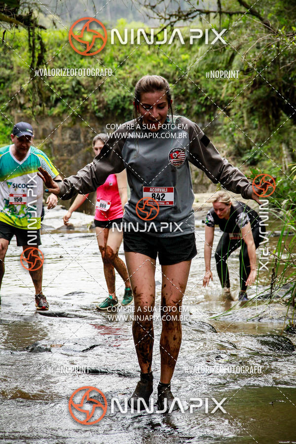 Buy your photos of the eventCorrida Cross Country 5km on Fotop
