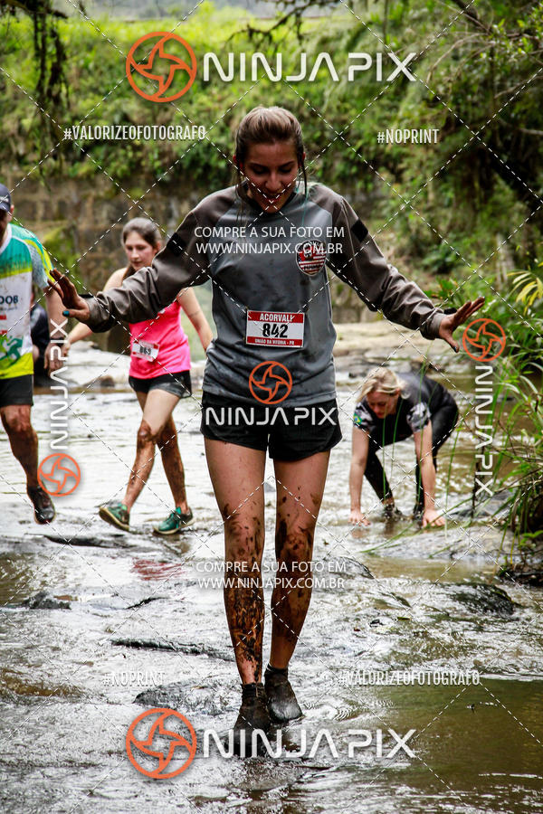 Buy your photos of the eventCorrida Cross Country 5km on Fotop