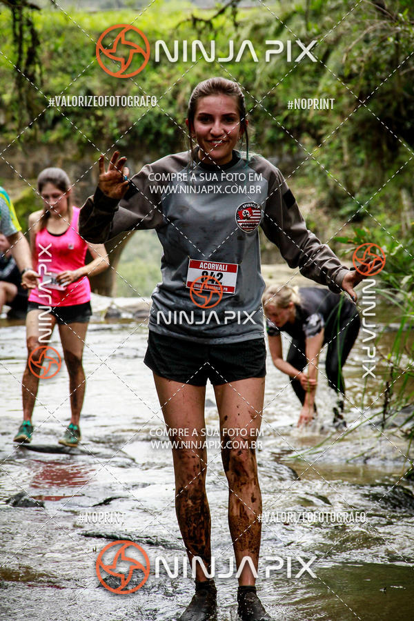Buy your photos of the eventCorrida Cross Country 5km on Fotop