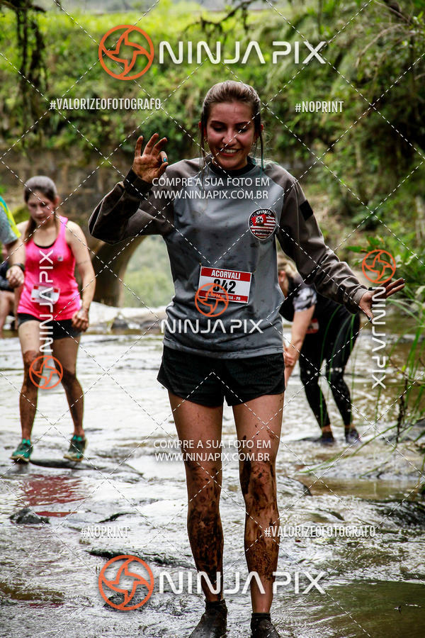 Buy your photos of the eventCorrida Cross Country 5km on Fotop