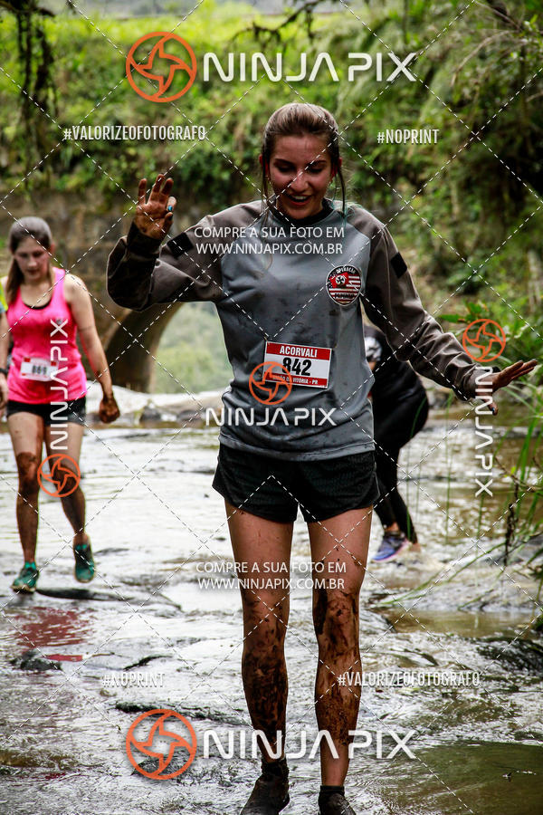 Buy your photos of the eventCorrida Cross Country 5km on Fotop