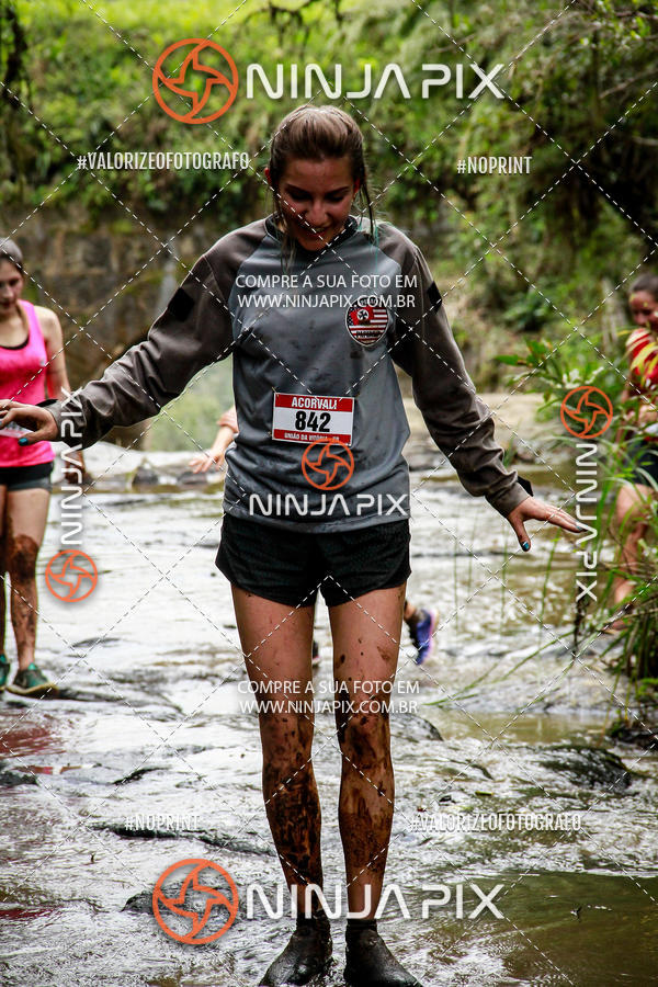 Buy your photos of the eventCorrida Cross Country 5km on Fotop