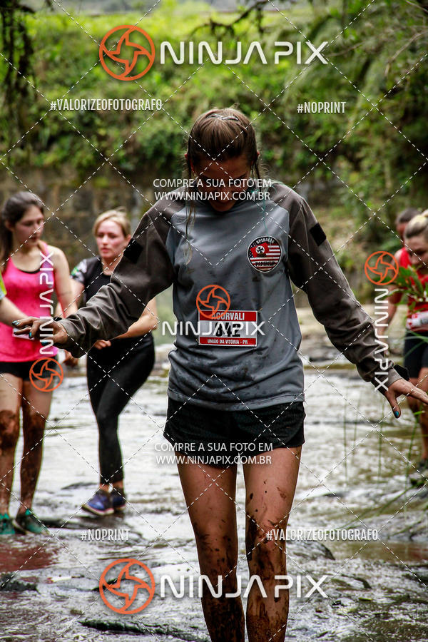 Buy your photos of the eventCorrida Cross Country 5km on Fotop