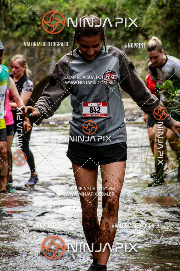 Buy your photos of the eventCorrida Cross Country 5km on Fotop