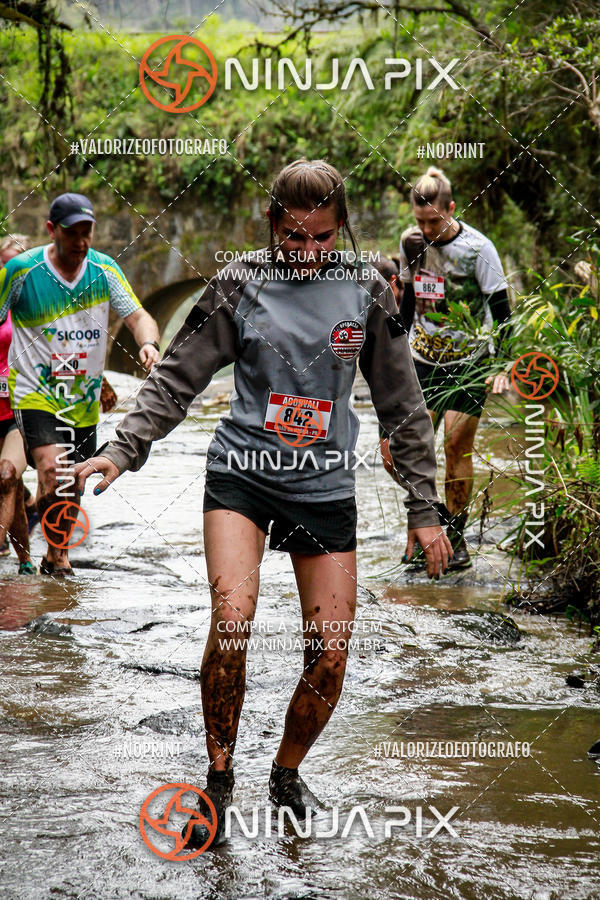Buy your photos of the eventCorrida Cross Country 5km on Fotop