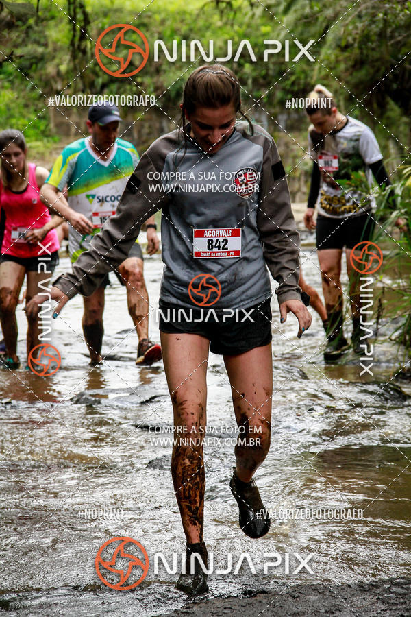 Buy your photos of the eventCorrida Cross Country 5km on Fotop