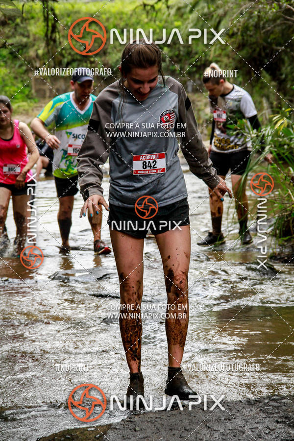 Buy your photos of the eventCorrida Cross Country 5km on Fotop