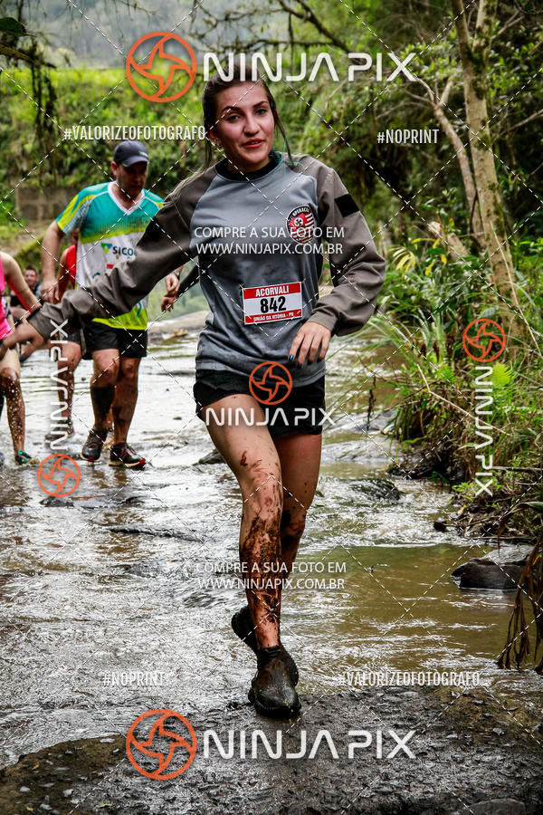 Buy your photos of the eventCorrida Cross Country 5km on Fotop