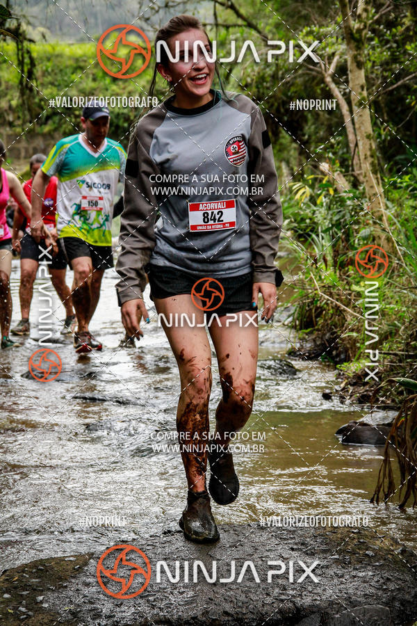 Buy your photos of the eventCorrida Cross Country 5km on Fotop