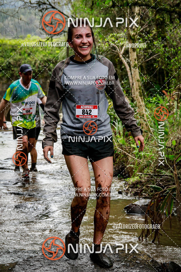 Buy your photos of the eventCorrida Cross Country 5km on Fotop