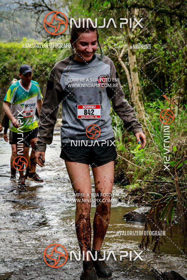 Buy your photos of the eventCorrida Cross Country 5km on Fotop