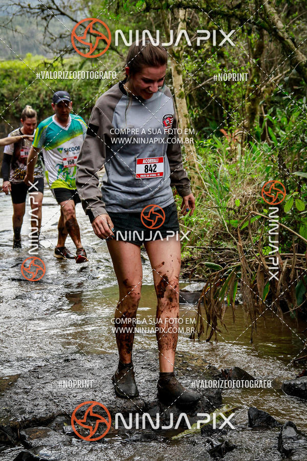 Buy your photos of the eventCorrida Cross Country 5km on Fotop