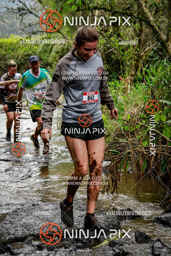 Buy your photos of the eventCorrida Cross Country 5km on Fotop