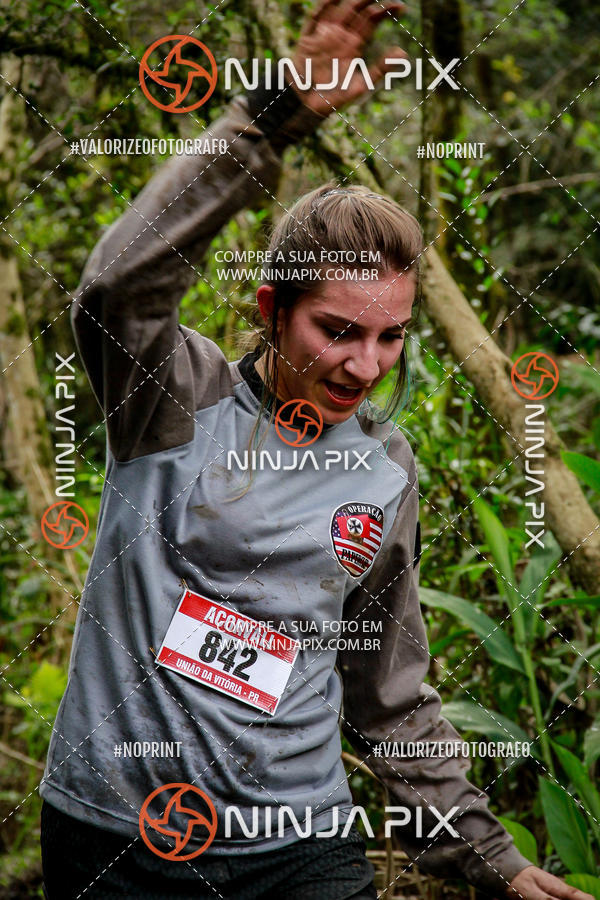 Buy your photos of the eventCorrida Cross Country 5km on Fotop