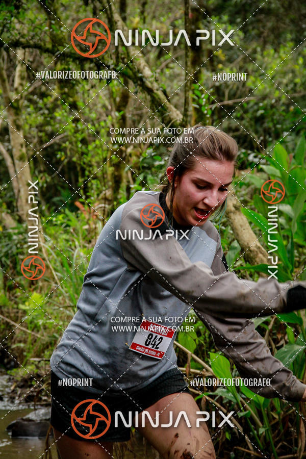 Buy your photos of the eventCorrida Cross Country 5km on Fotop