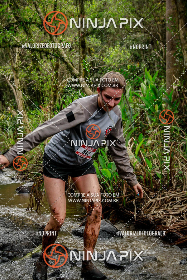 Buy your photos of the eventCorrida Cross Country 5km on Fotop