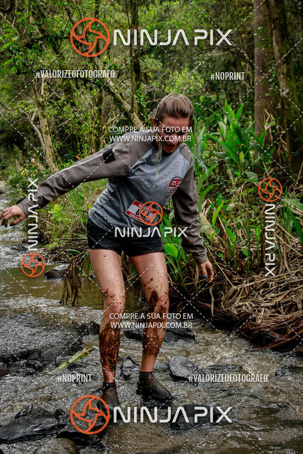Buy your photos of the eventCorrida Cross Country 5km on Fotop