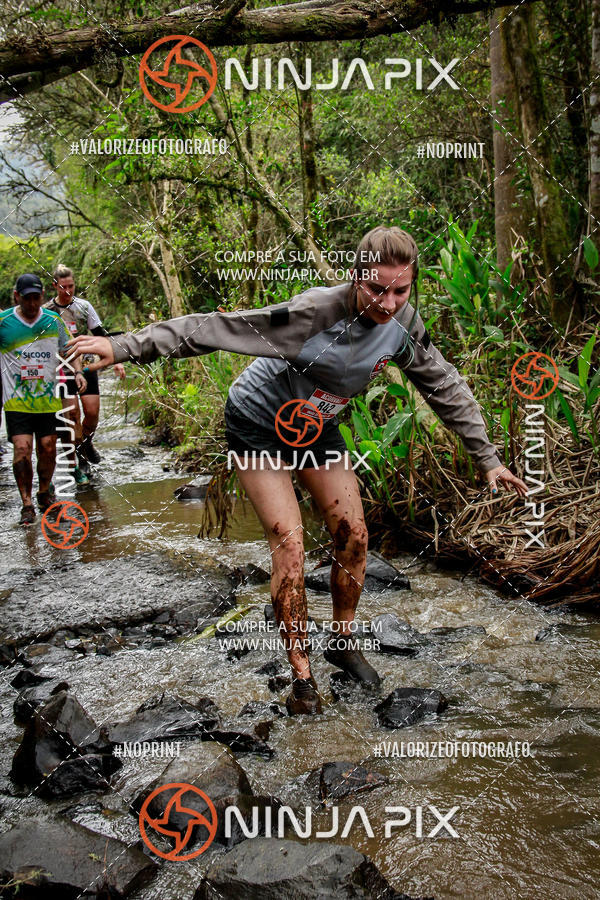 Buy your photos of the eventCorrida Cross Country 5km on Fotop