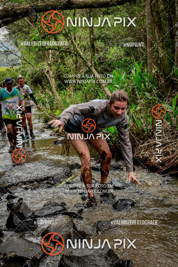 Buy your photos of the eventCorrida Cross Country 5km on Fotop