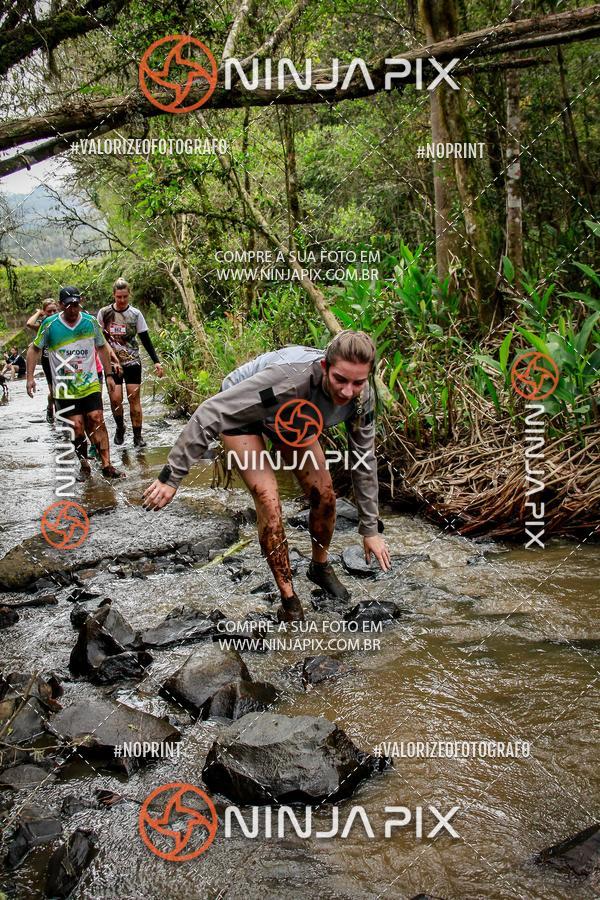 Buy your photos of the eventCorrida Cross Country 5km on Fotop