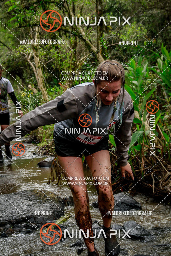 Buy your photos of the eventCorrida Cross Country 5km on Fotop