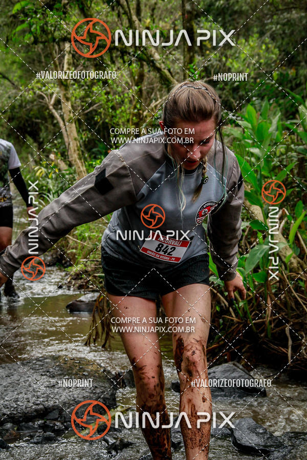 Buy your photos of the eventCorrida Cross Country 5km on Fotop