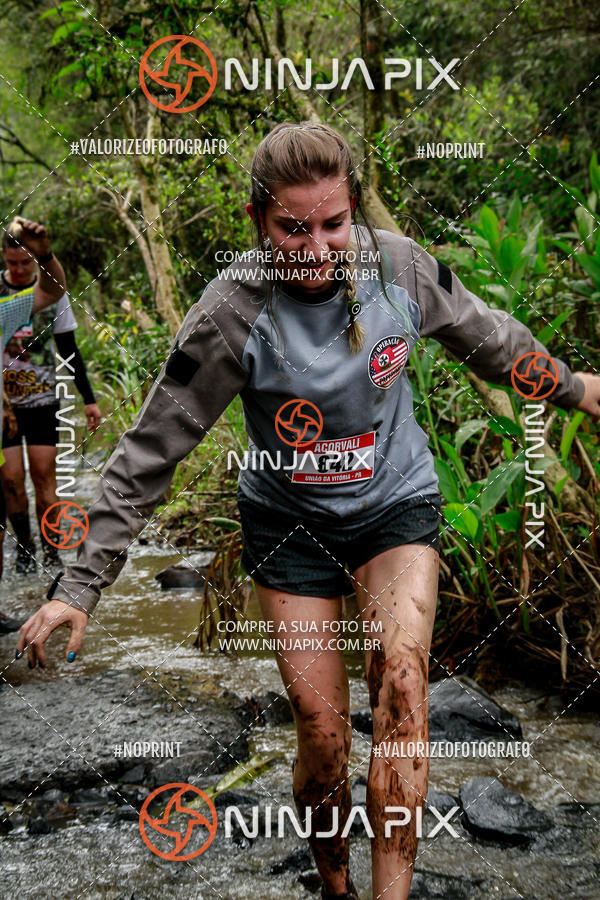 Buy your photos of the eventCorrida Cross Country 5km on Fotop