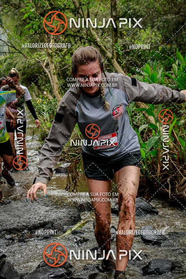 Buy your photos of the eventCorrida Cross Country 5km on Fotop