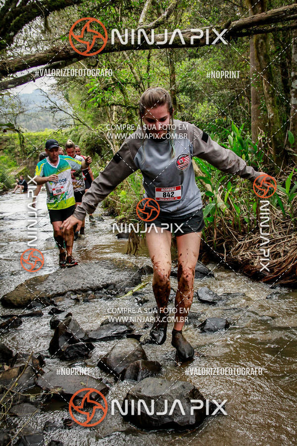 Buy your photos of the eventCorrida Cross Country 5km on Fotop