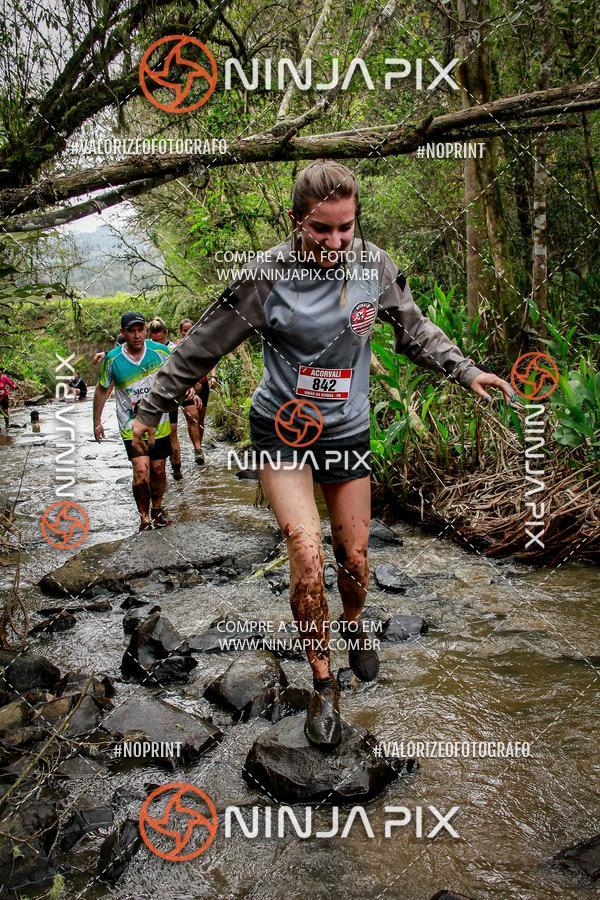Buy your photos of the eventCorrida Cross Country 5km on Fotop