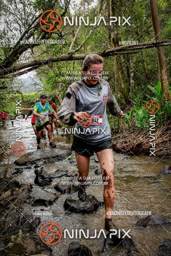 Buy your photos of the eventCorrida Cross Country 5km on Fotop