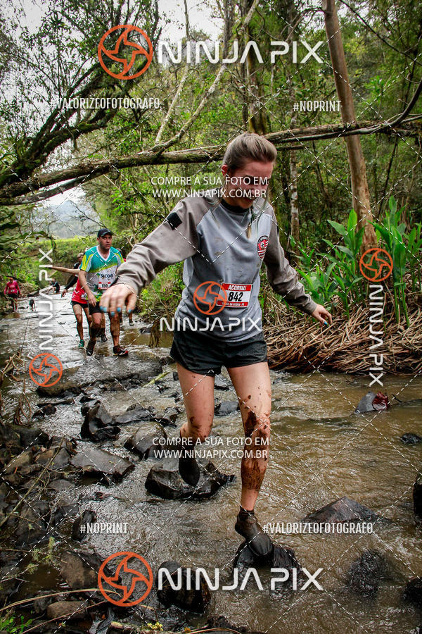 Buy your photos of the eventCorrida Cross Country 5km on Fotop