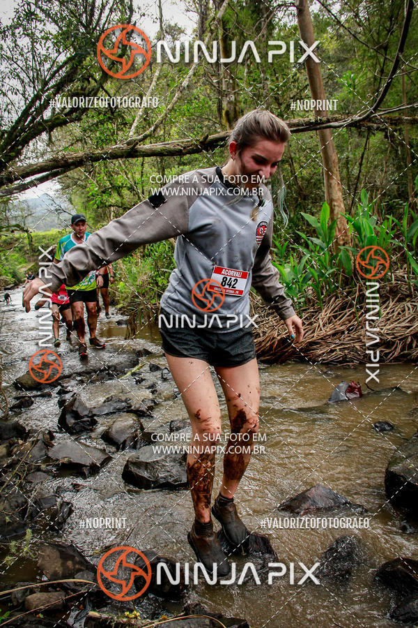 Buy your photos of the eventCorrida Cross Country 5km on Fotop