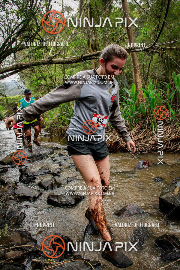Buy your photos of the eventCorrida Cross Country 5km on Fotop