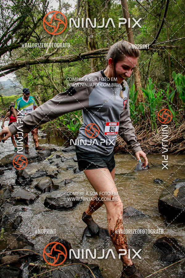 Buy your photos of the eventCorrida Cross Country 5km on Fotop