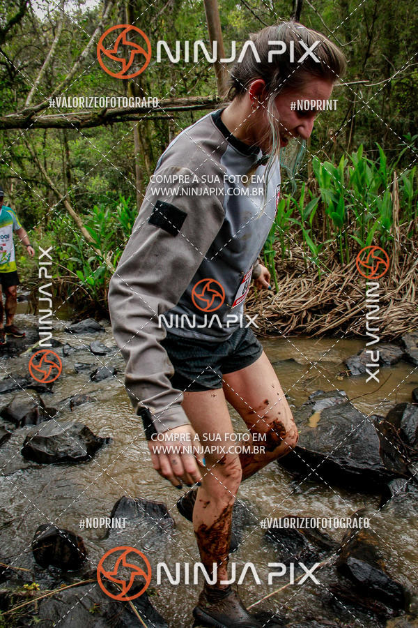 Buy your photos of the eventCorrida Cross Country 5km on Fotop