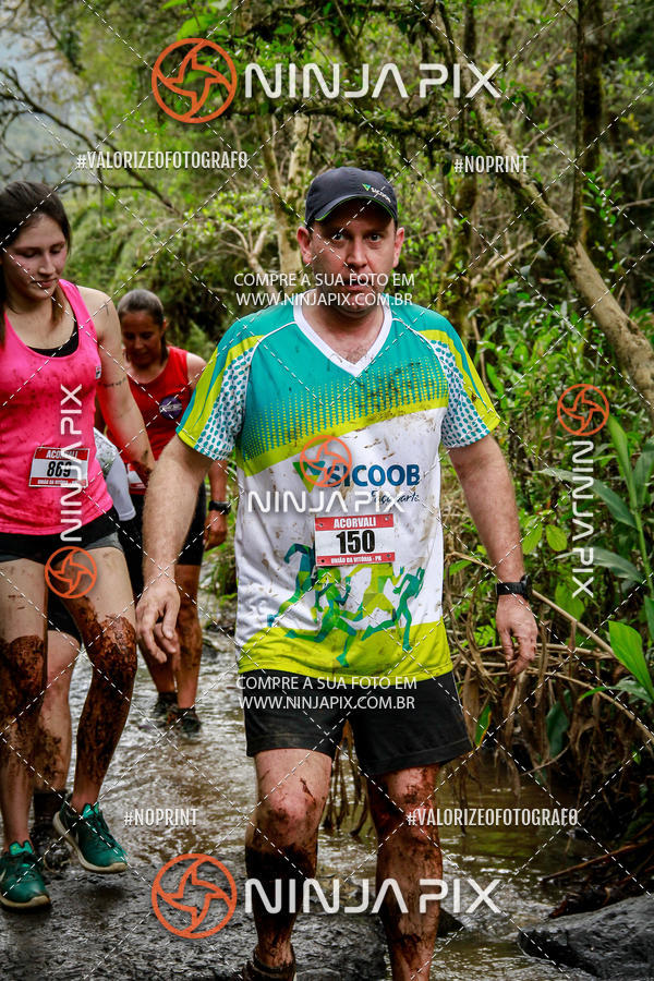 Buy your photos of the eventCorrida Cross Country 5km on Fotop