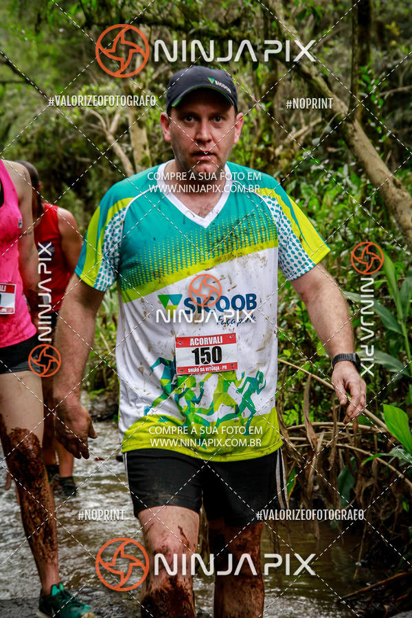 Buy your photos of the eventCorrida Cross Country 5km on Fotop