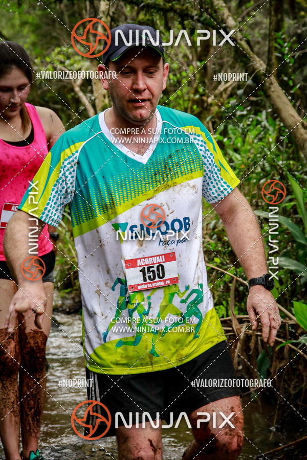 Buy your photos of the eventCorrida Cross Country 5km on Fotop