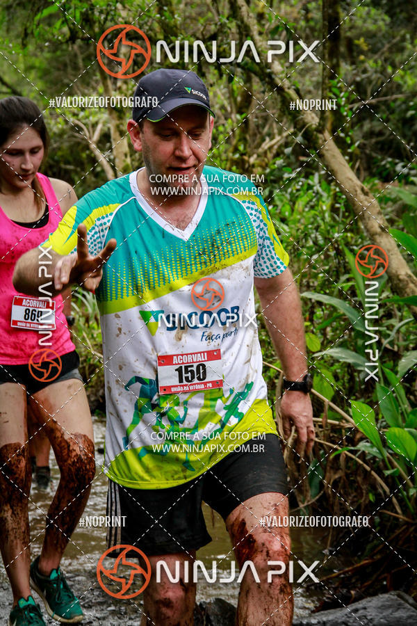 Buy your photos of the eventCorrida Cross Country 5km on Fotop