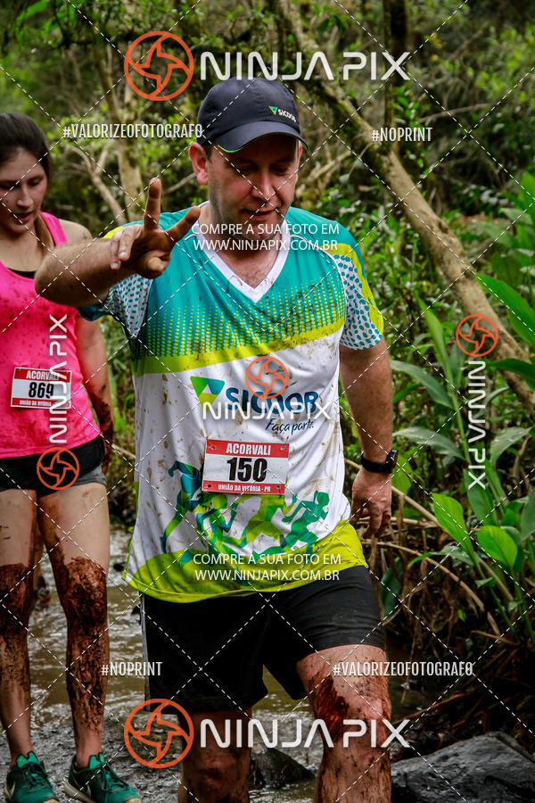 Buy your photos of the eventCorrida Cross Country 5km on Fotop