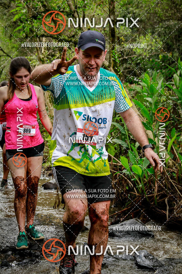 Buy your photos of the eventCorrida Cross Country 5km on Fotop